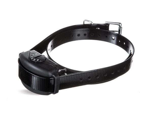 DogWatch of Central Maryland, Sykesville, Maryland | BarkCollar No-Bark Trainer Product Image