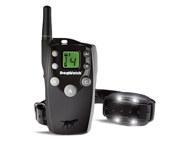 DogWatch of Central Maryland, Sykesville, Maryland | Remote Dog Training Collars Product Image