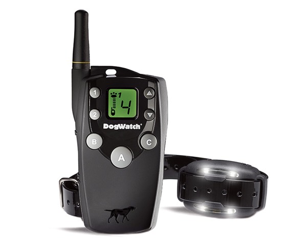 dw-dealer-prod-new-bigleash DogWatch of Central Maryland, Sykesville, Maryland | Remote Dog Training Collars Product Image
